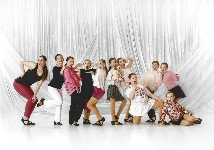 Musical Theatre